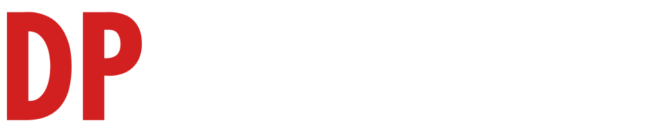 Dpfanatics